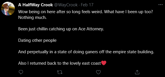 Chris Update 2-17-21.png