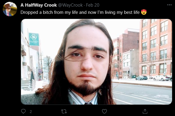 Chris Update 2-20-21.png