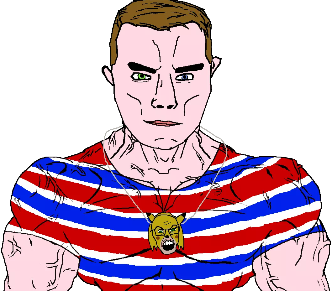 Chris with the Medallion.webp