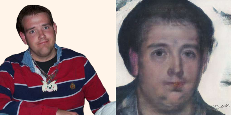 chris1.png