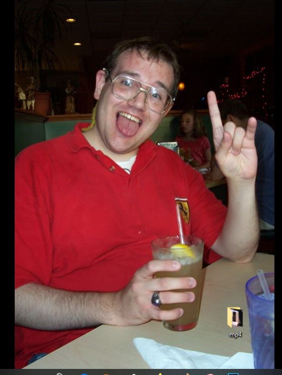 chris2.JPG