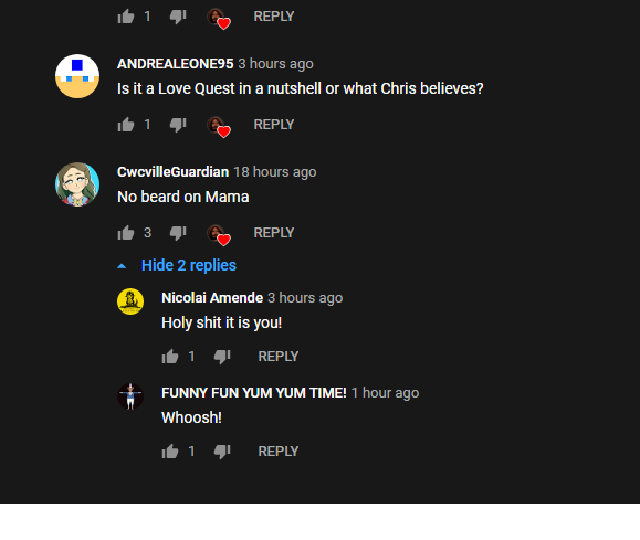 chris2.png