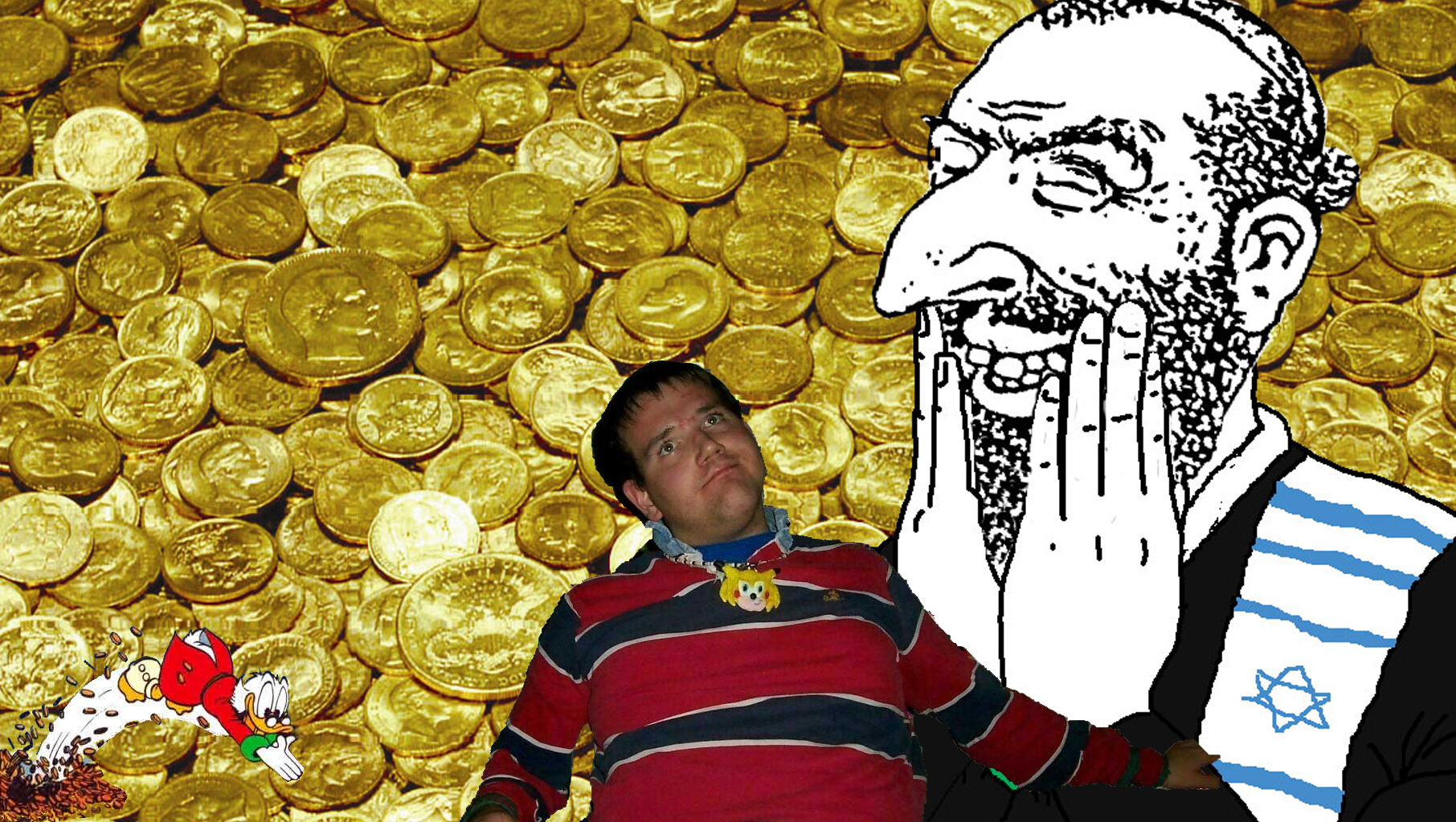 chris2.png