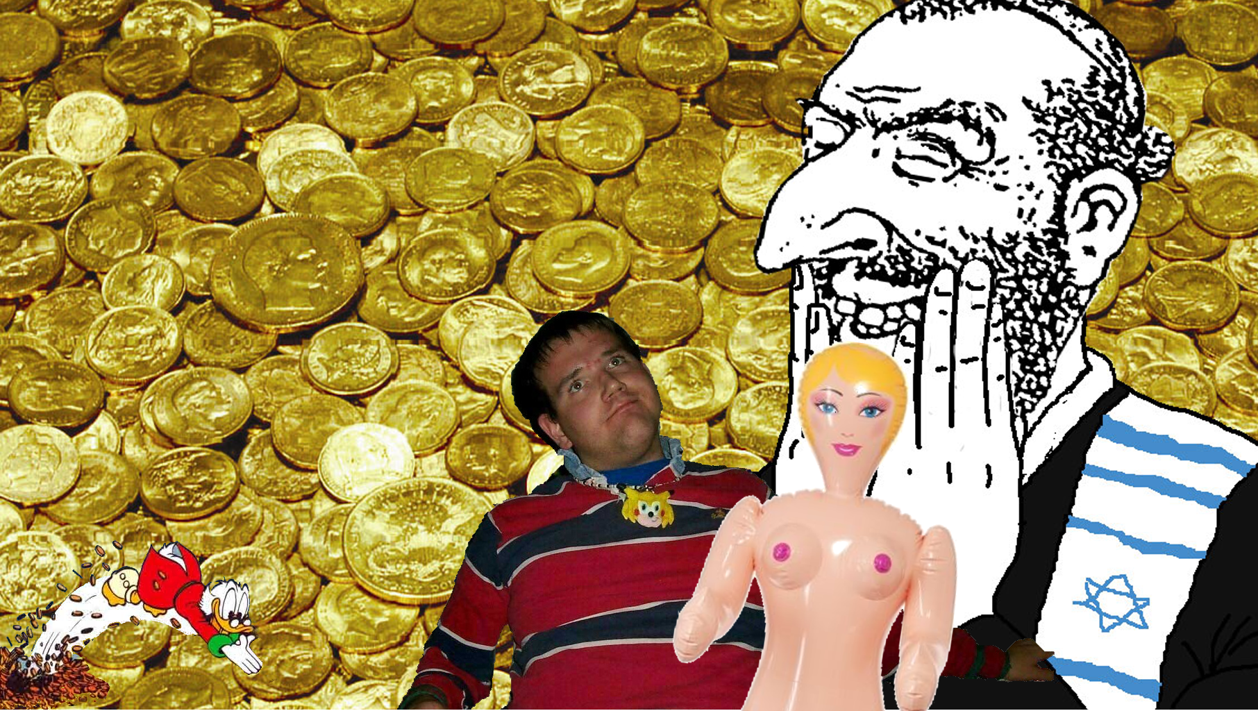 chris2.png