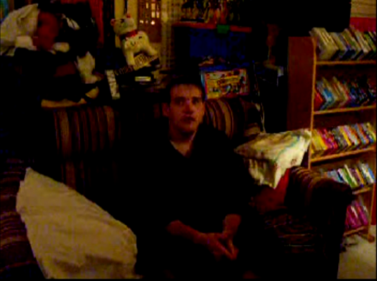 Chris2004.PNG