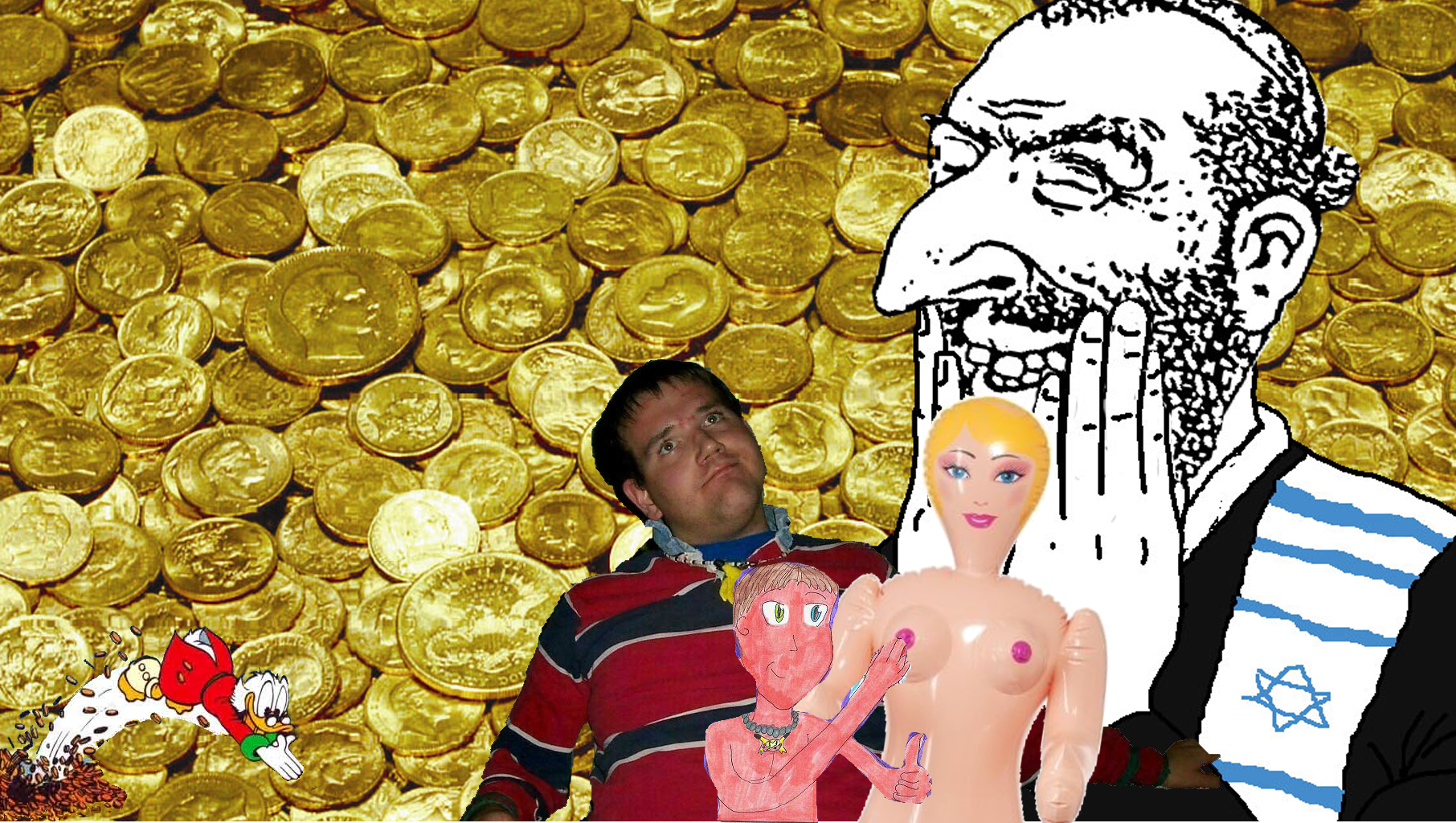 chris3.png