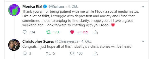 chris3.PNG
