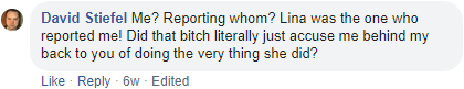 chris5.png