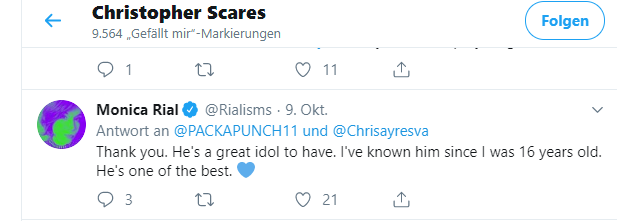 chris5.PNG