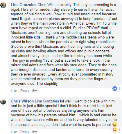 chris6.png