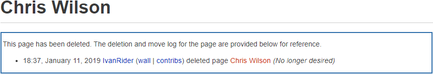 chris7.png