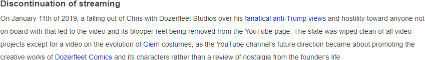 chris8.png