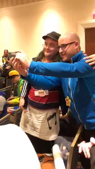 Chris_and_Adam_Stackhouse,_MAGfest_2018.png