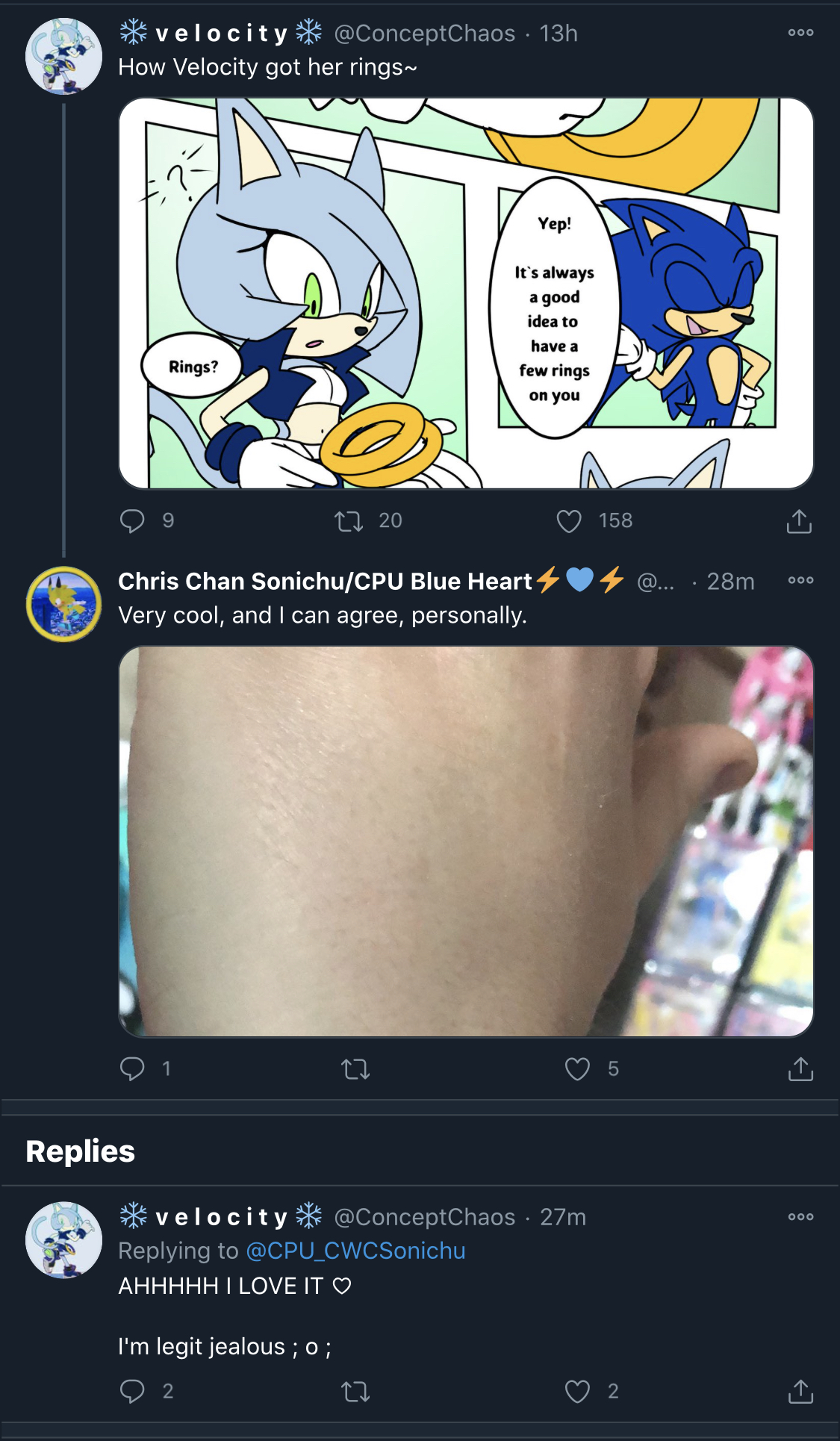 Chris_ConceptChaos_Tweet(1).jpeg
