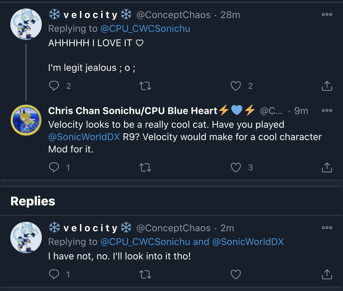 Chris_ConceptChaos_Tweet(2).jpeg