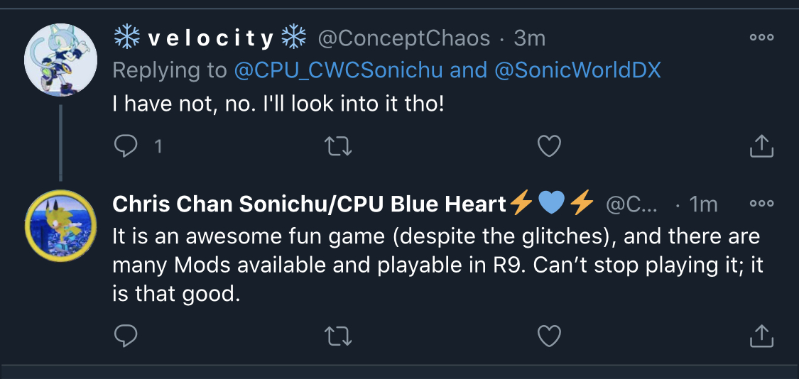 Chris_ConceptChaos_Tweet(3).jpeg