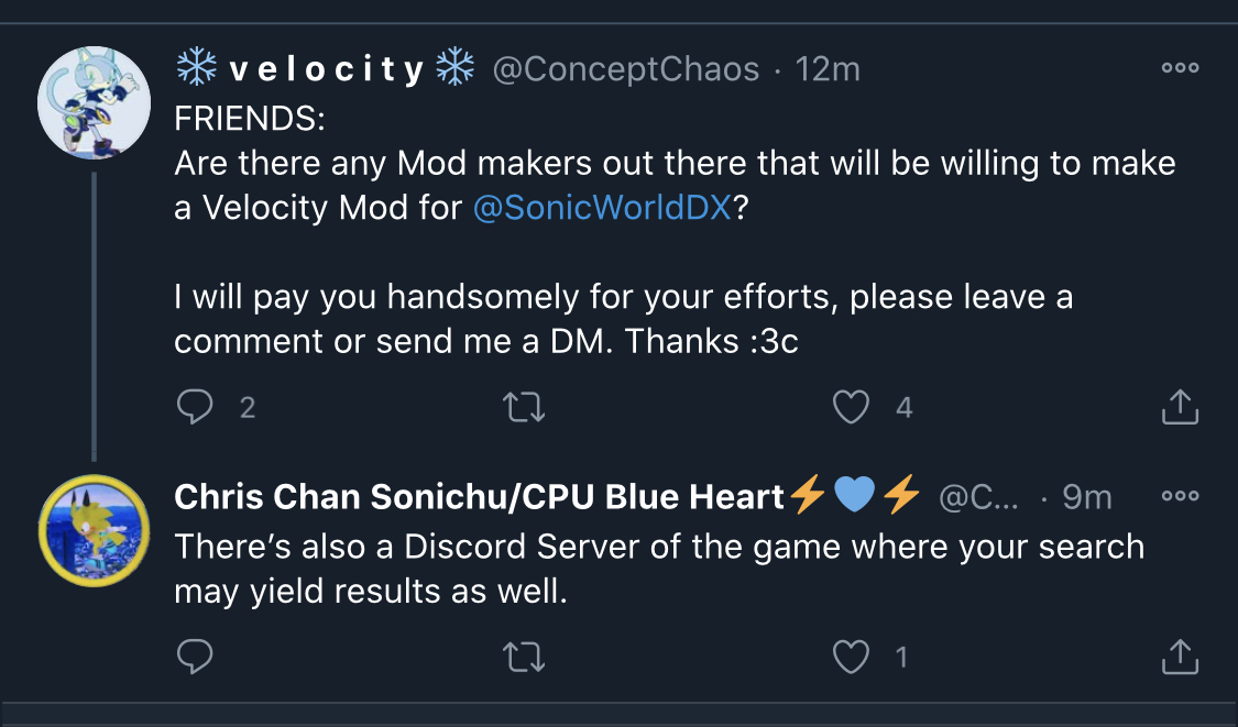 Chris_convinces_ConceptChaos.jpeg