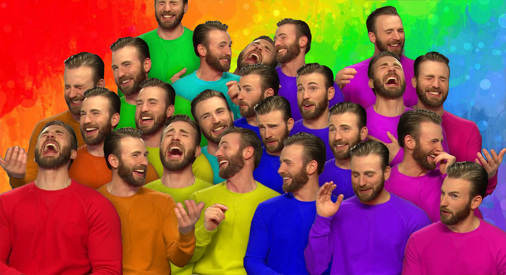 chris_evans_rainbow.png