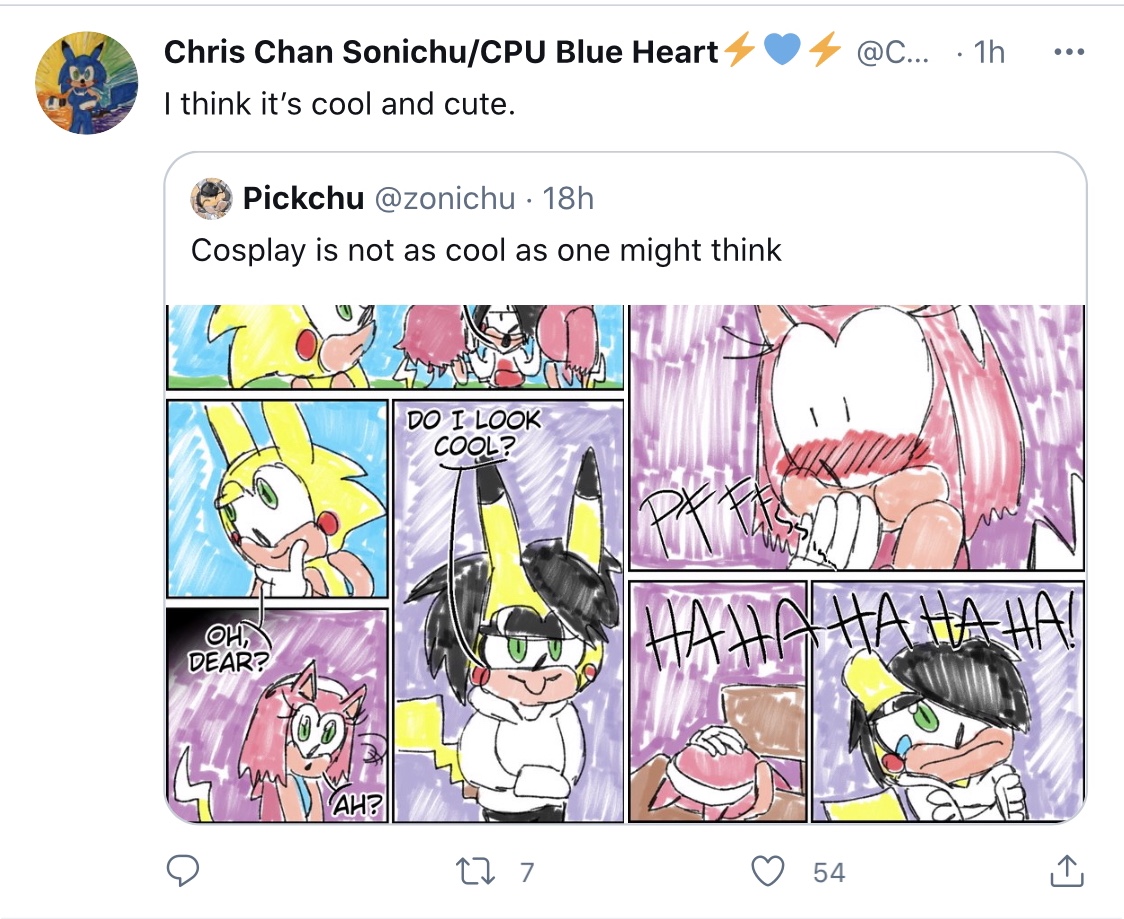 Chris_Helena_tweet1.jpeg