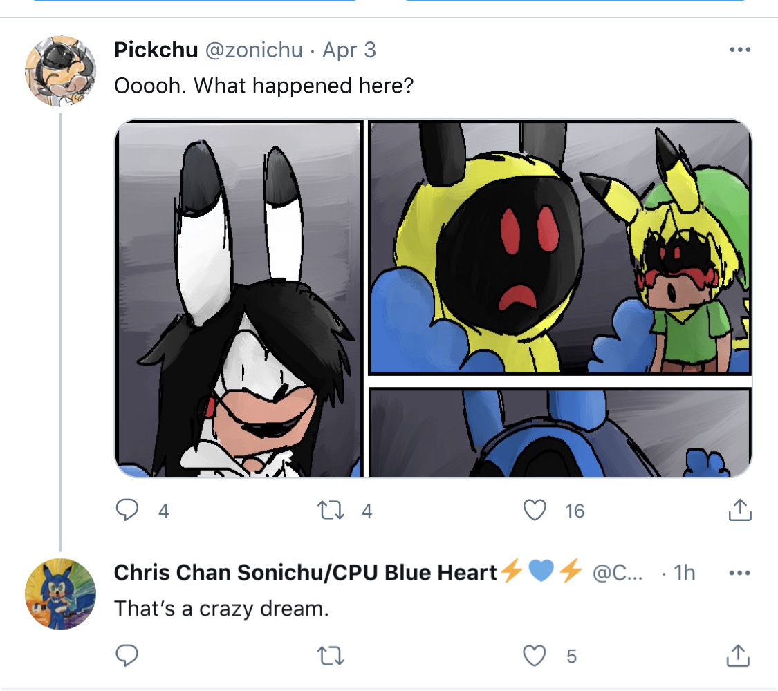 Chris_Helena_tweet2.jpeg