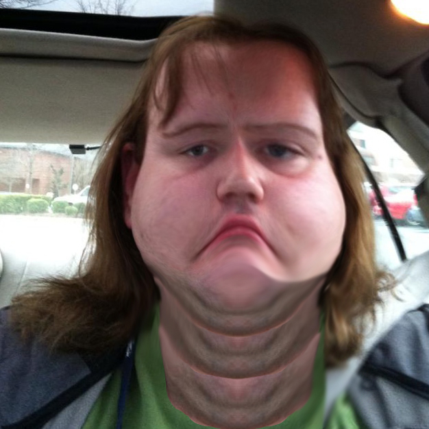 Chris_march2013.jpg