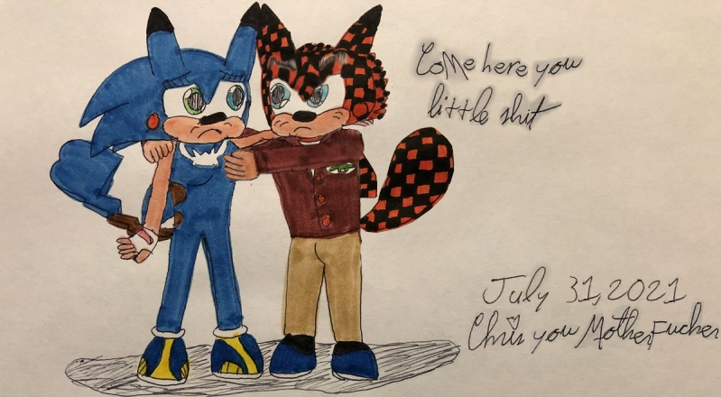 Chris_Mutterficker.png