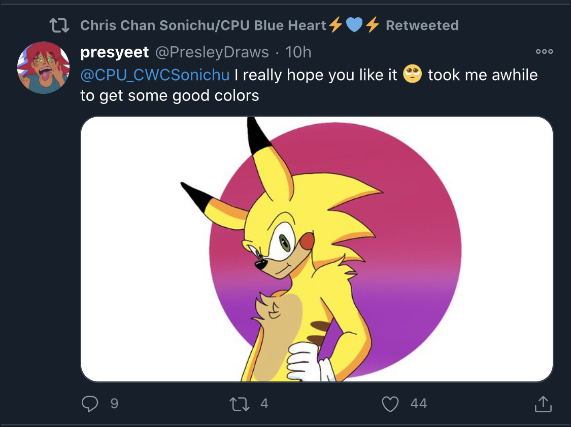 Chris_PresleyDraws.jpeg