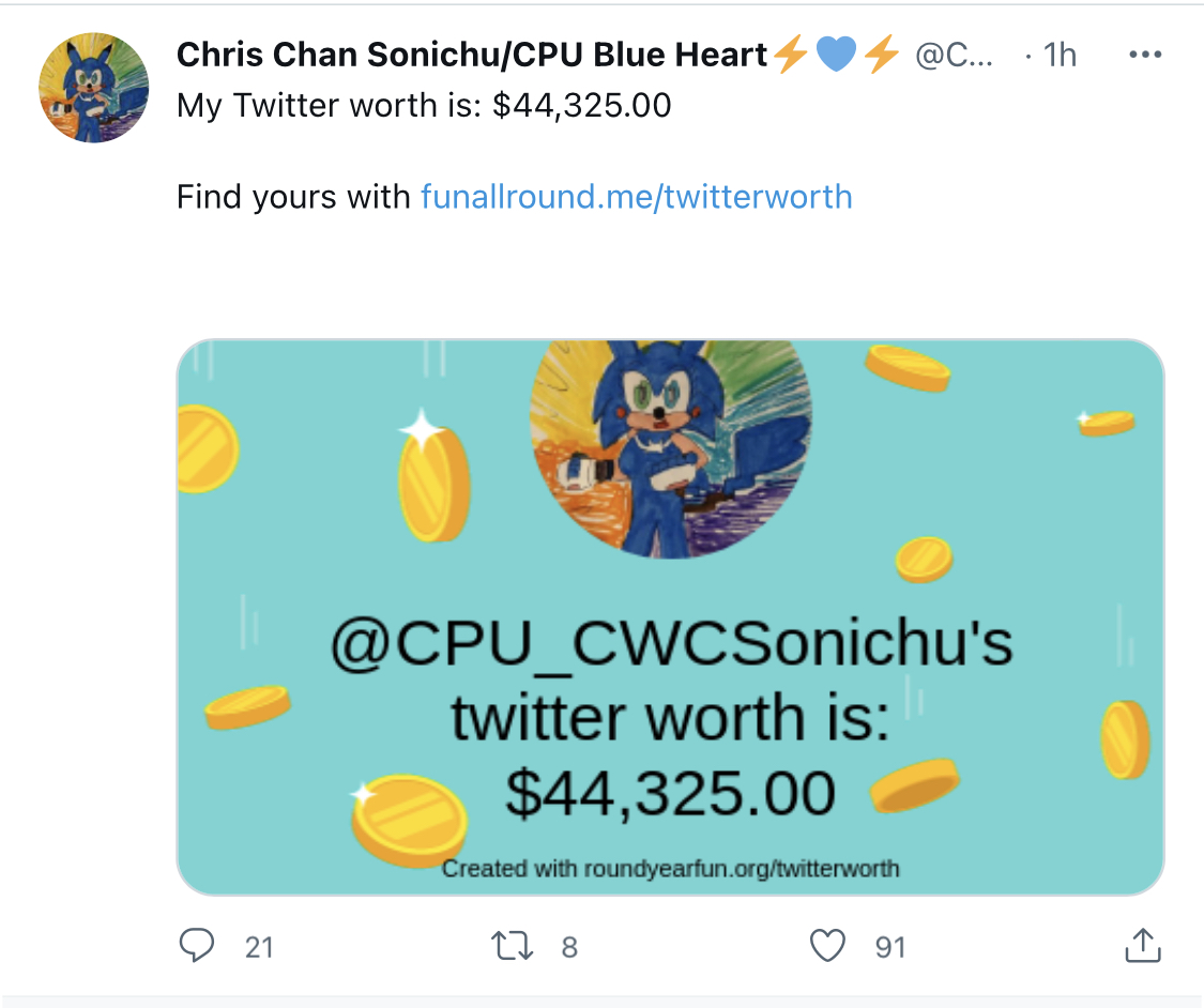 Chris_showoff(1).jpeg