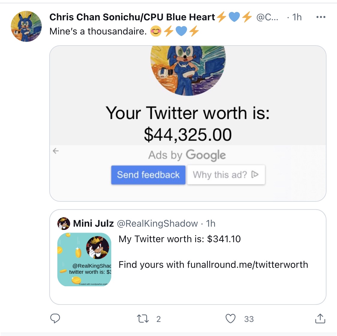 Chris_showoff(2).jpeg