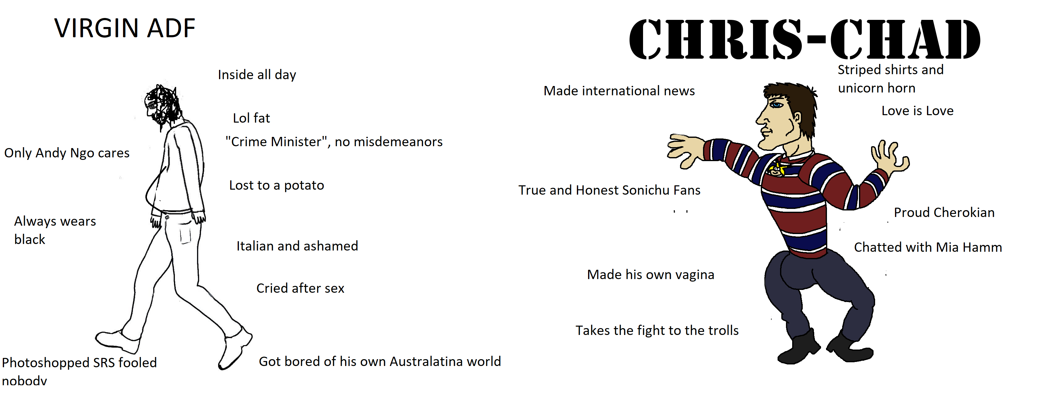 ChrisChad.png