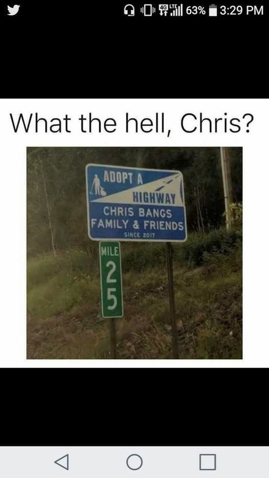 chrischan.jpg