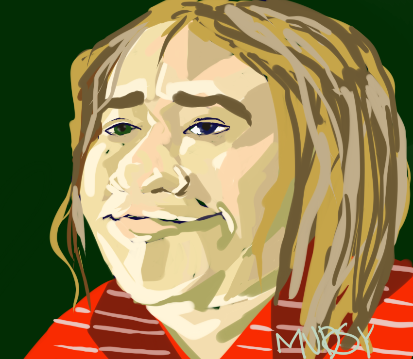 chrischan study.png