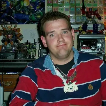 ChrisChan.webp
