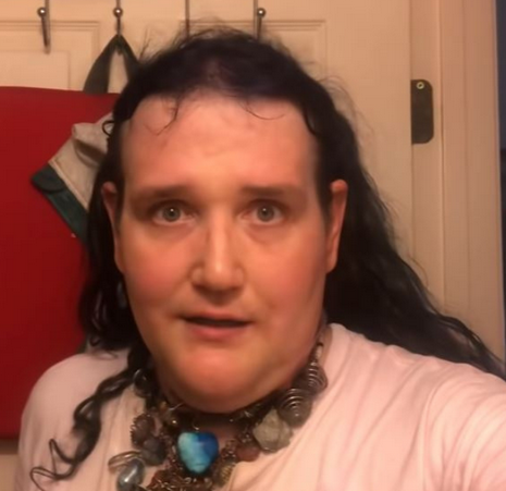 chrischan1.png