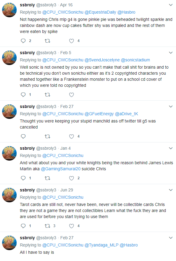 ChrisChan2.PNG