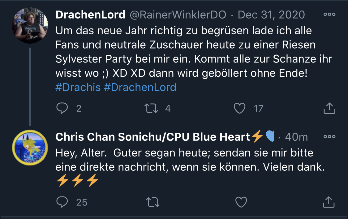 ChrisChan_Drachenlord.jpeg