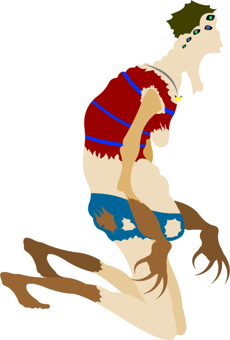 ChrischandemonSleeper.png