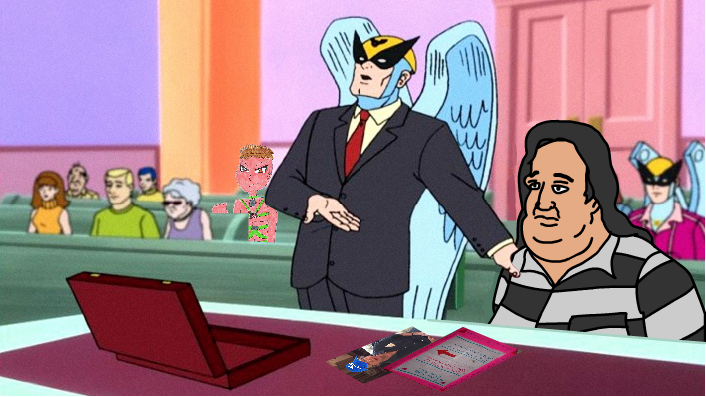 ChrisChanJail2022.png