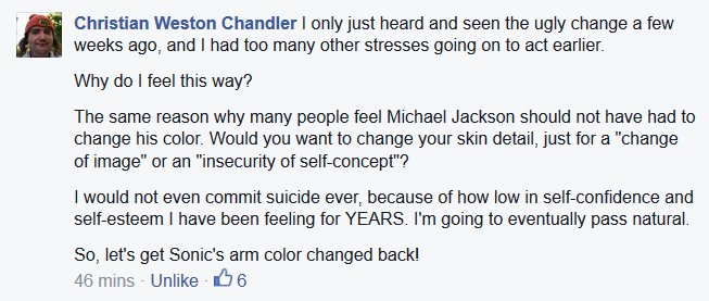 chrischanmichaeljackson.jpg