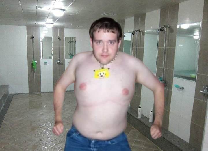 chrischanshower.png