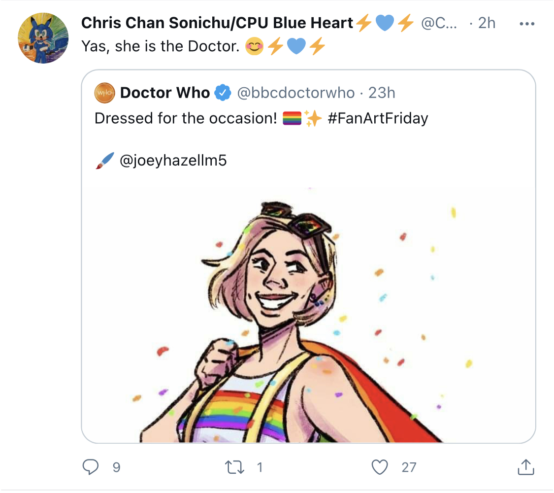 ChrisDrWho.jpeg