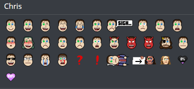 chrisemotes.png