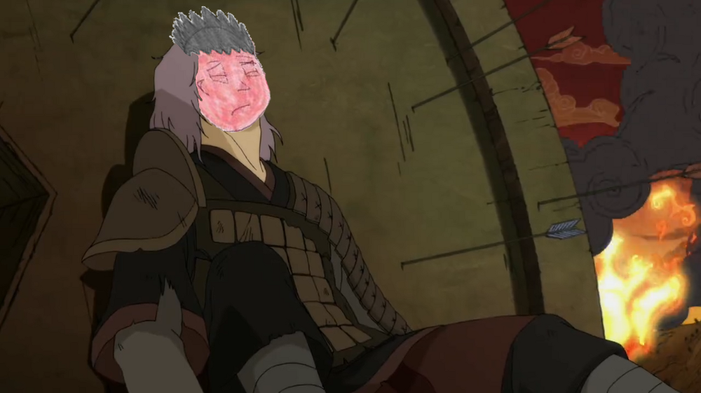 chrisfailure.png