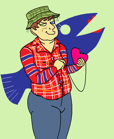 Chrisfish.png