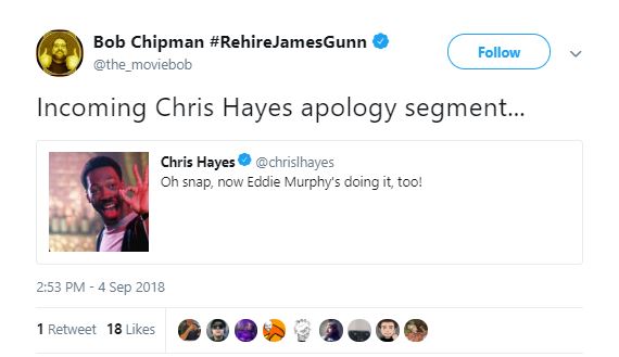 chrishayes.JPG