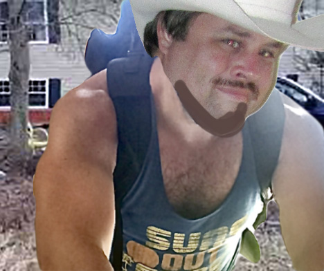 chrishouse2.jpg