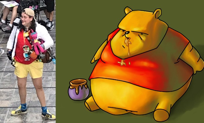 Chrisie the Pooh.jpeg