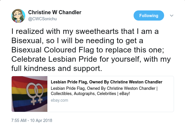 chrislikespickle.png