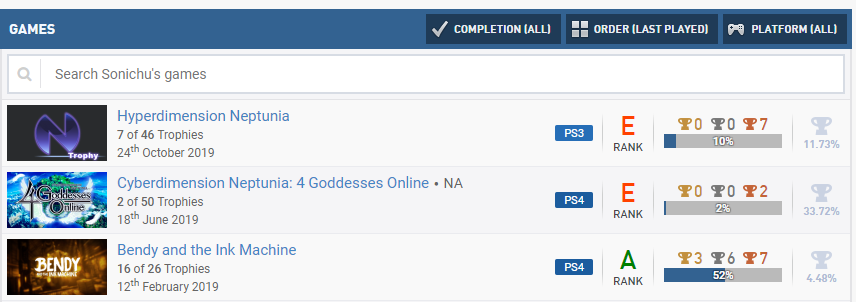 Chris's PSN.png