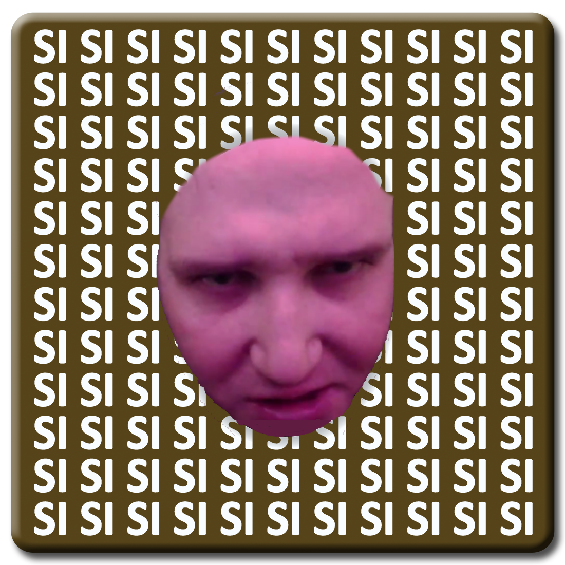 Chrissolini.png